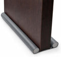 Wanheart Under Door Draft Stopper 38 Inch, Door Sweep by Unknown