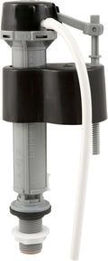 PlumbCraft Echo-friendly Adjustable Flush Toilet Fill Valve Assembly 7030711 by PlumbCraft