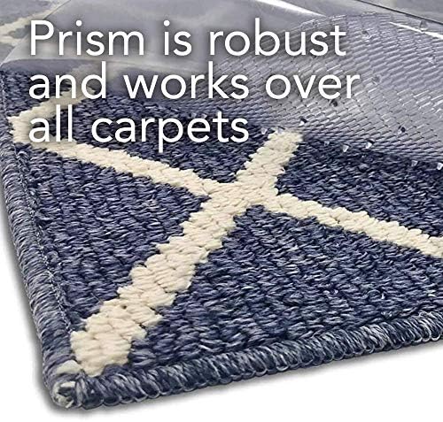 RESILIA Premium Heavy Duty Floor Runner/Protector - Image 2