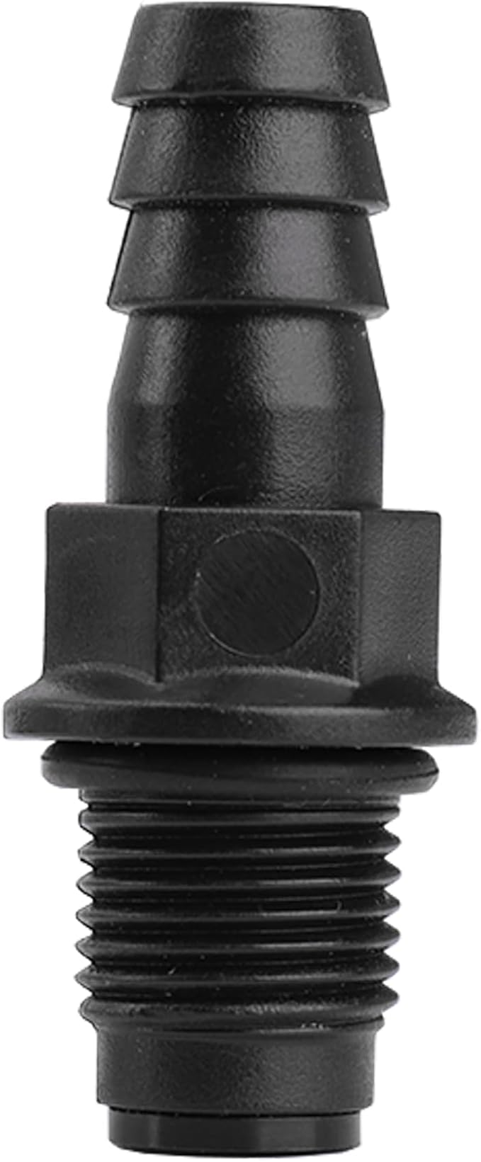 599065 Condensate Pump Check Valve by Unknown