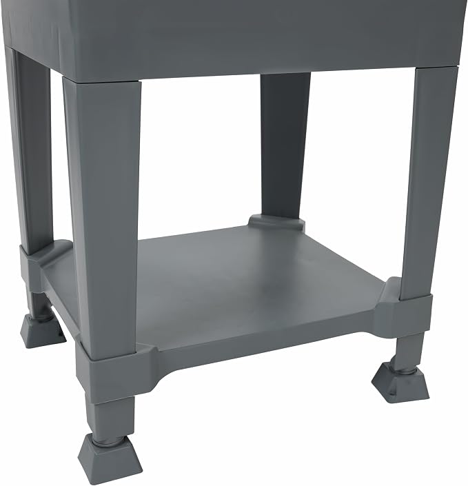 UTILITYSINKS Utility Sink - Image 5