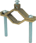 GCL2-10.125-2BZ Southwire Ground Clamp by Southwire