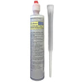 Multipurpose Bonding Epoxy | Concrete Crack Repair Glue | Concrete Anchor | by AquaBondAdhesives