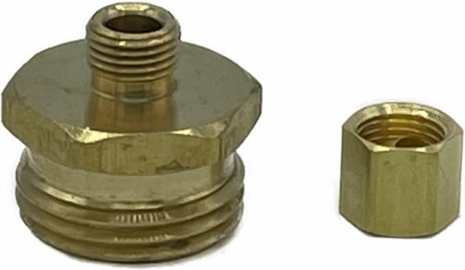 Automatic Water Leak Shut-Off Valve - Image 9