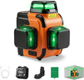 360° Lasers Level Self Leveling laser levels Professional tools | 3x360° laser by Ludotline