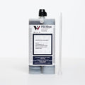 CF Crack Filler Gray 600mL by Unknown