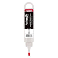 Roberts Palette Quick-Repair Putty by Roberts