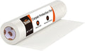 TAPEBEAR Carpet Protection Film 30" x 200' Carpet Cover 500 Sq.Ft by TAPEBEAR