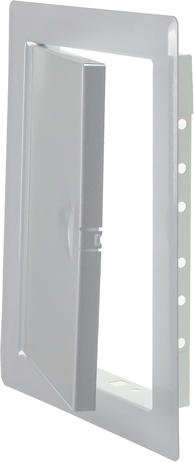 Vent Systems Access Panel for Drywall 6 x 8 Inch - Image 6