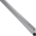 Soundproofing Door Seal Kit by Unknown