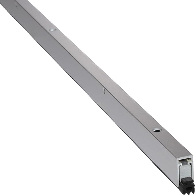 Soundproofing Door Seal Kit by Unknown
