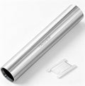 1pcs Thickened Nipple Cast Pipe 2" NPT Female by TAISHER