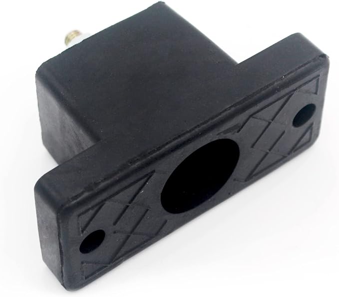 Anti Vibration Pads Rubber Conditioner Vibration Isolator - Image 5
