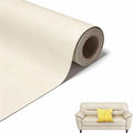 Leather Repair Patch, 24 x 54 Inch, Self Adhesive Leather Repair Tape, Large by Unknown