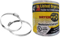 InOvate DryerFlex by Unknown