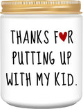 Teacher Appreciation Gifts, Teacher Gifts, Funny Anniversary Birthday Christmas by Homsolver
