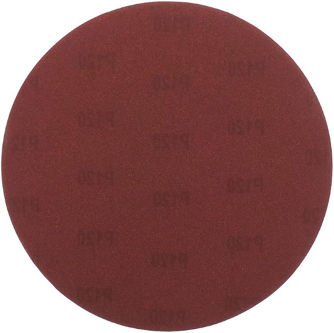 Bewinner Drywall Corner Sander | Semi Circular Internal Corner Hand Sander - Image 7