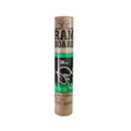 Ram Board Home Edition, Heavy Duty 36 inch x 50 feet Painting, Remodeling by RamBoard