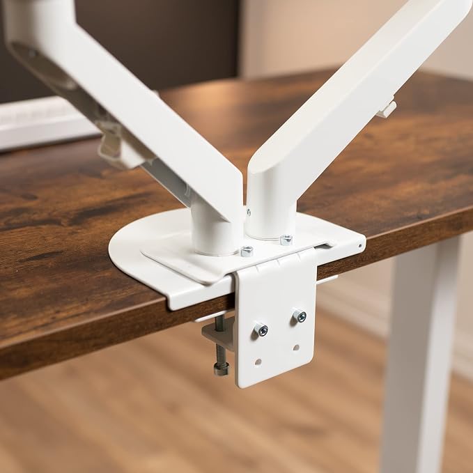 VIVO Steel Reinforcement Bracket Mount Plate - Image 8