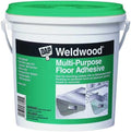 DAP 141 Multi-Purpose Floor Adhesive, 1 Quart by DAP