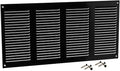 Steinberg14 Black Vent Cover 14x6 by Steinberg14