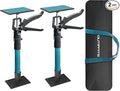 Adjustable Support Pole, Cabinet Jacks by OUTIMATE