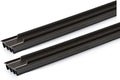 Barzen 36" Kerf-Style Vinyl Door Bottom Seal by BARZENHardware