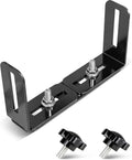 Anina CB Radio Mount Bracket by Anina