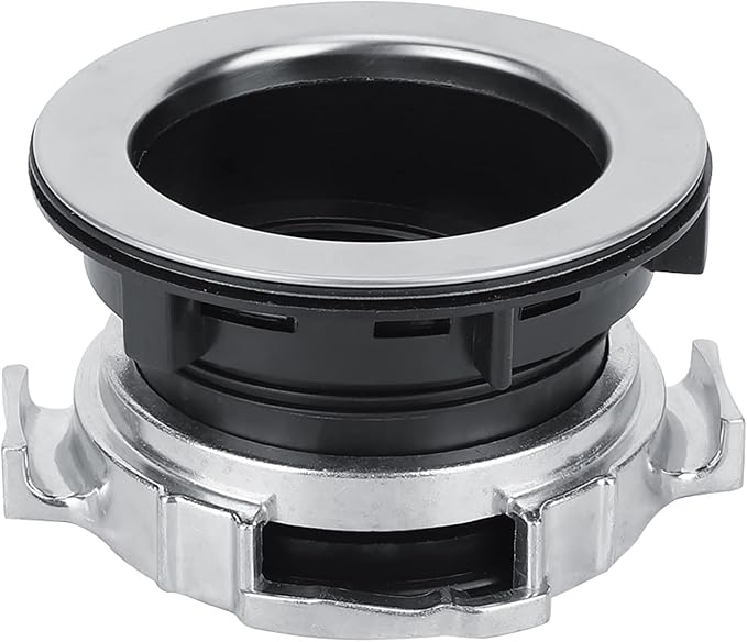 Garbage Disposal Flange, Garbage Disposal Sink Flange Kit, Food Waste Disposer by Haosie