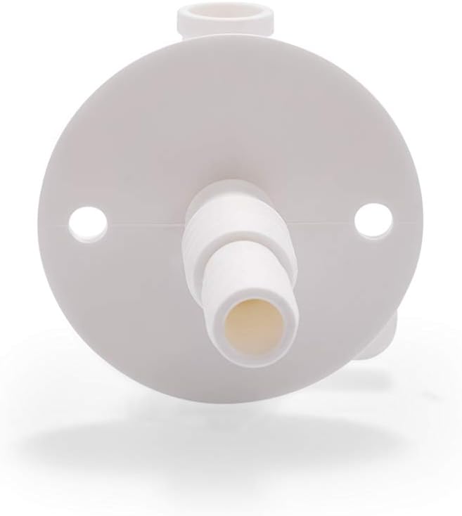 Camco 22223 Drain Valve - Image 3
