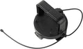 TonGass 3" RV Sewer Valve Cap by TonGass