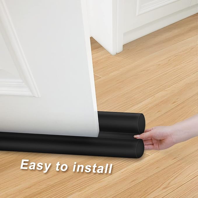MAXTID Under Door Draft Stopper - Image 9