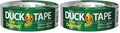 Duck The Original Brand Duct Tape by DuckBrand
