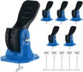 PATIKIL 1/16" Tile Leveling Kit by PATIKIL