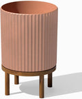 Veradek Demi Series Raised Planter by VeradekOutdoor