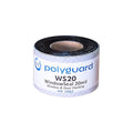POLYGUARD WindowSeal Window and Door Flashing Tape, 4 in x 100 ft Roll by POLYGUARD