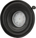 Hunter PGV Diaphragm Kit for 3/4 in. & 1 in. Irrigation Valves by HunterIndustries