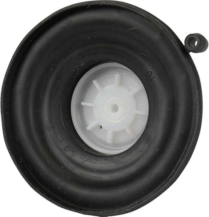 Hunter PGV Diaphragm Kit for 3/4 in. & 1 in. Irrigation Valves by HunterIndustries