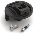Moen 116653 Posi-Temp Shower Handle Replacement Part Adapter Kit by Unknown