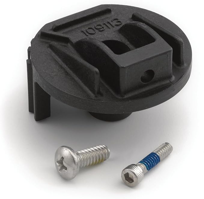 Moen 116653 Posi-Temp Shower Handle Replacement Part Adapter Kit by Unknown