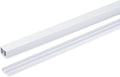 Randall Manufacturing 1/4" Plastic Sliding Door Track by RandallManufacturing