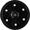 9 Inch Drywall Sander Backing Plate by EpheyFIF