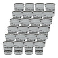 2124 Low Temperature Epoxy Concrete Floor Patch, Dark Gray by QuestMark