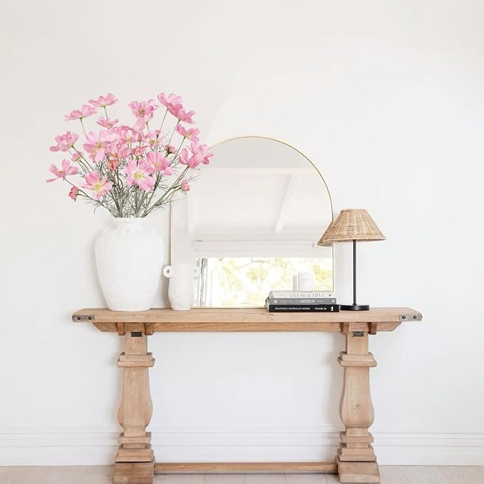 Artificial Daisies - Image 5