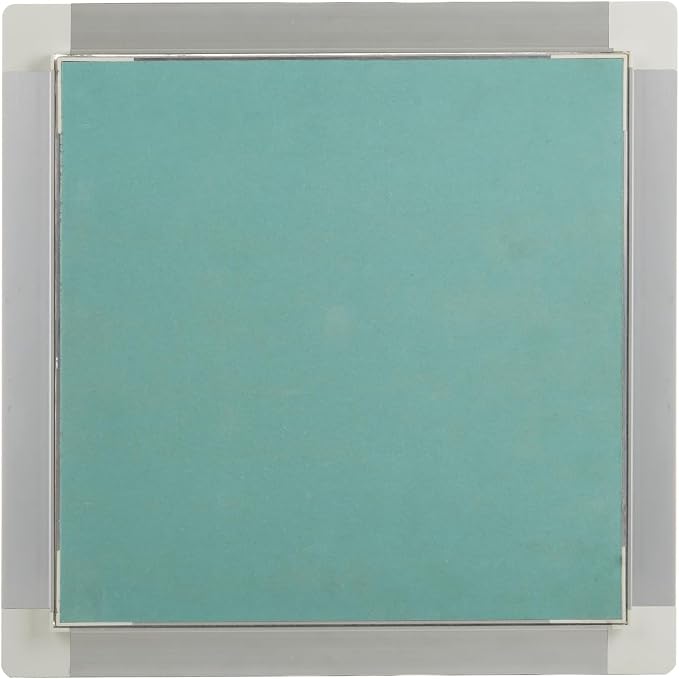 RGB AL 4014 Touch Latch Tile Access Door - Image 2