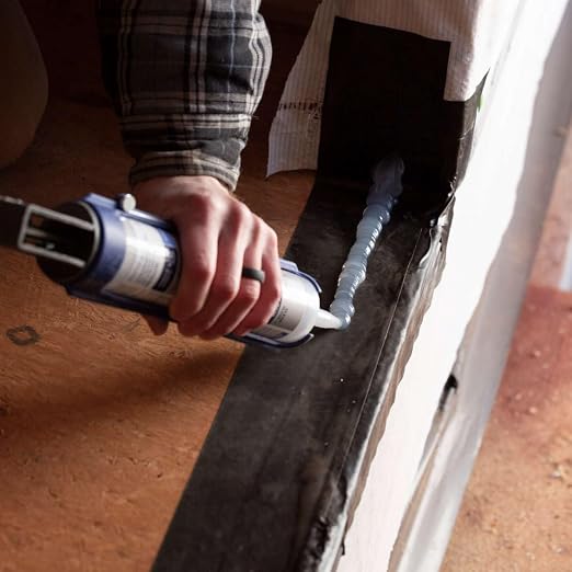 FrogTape Pro Grade Flashing Tape - Image 4