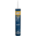 Liquid Nails 28 oz Extreme Heavy Duty Construction Adhesive | All-Weather by LiquidNails