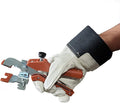 Frosch Tile Leveling Pliers by FROSCH