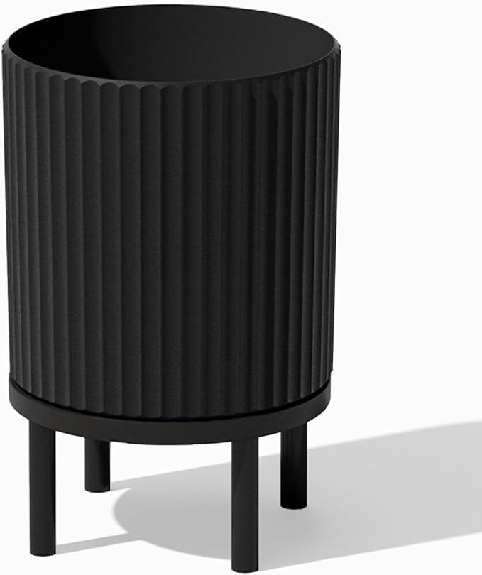 Veradek Demi Series Raised Planter by VeradekOutdoor