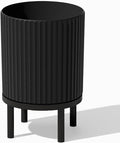 Veradek Demi Series Raised Planter by VeradekOutdoor